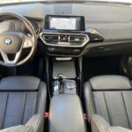 BMW Serie 4 430i Coupe 190 kW (258 CV)
