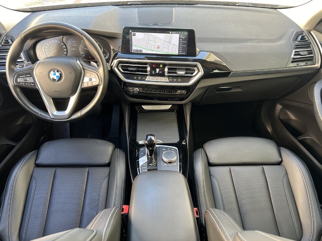 BMW Serie 4 430i Coupe 190 kW (258 CV)