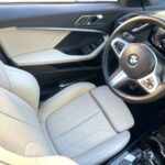 BMW Serie 2 220i Gran Coupe 131 kW (178 CV)