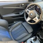 BMW Serie 1 118i 103 kW (140 CV)