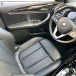 BMW X3 xDrive30d xLine 210 kW (286 CV)