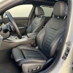 BMW Serie 3 320d xDrive Touring 140 kW (190 CV)