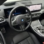 BMW i4 eDrive40 250 kW (340 CV)