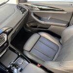 BMW X3 xDrive20d 140 kW (190 CV)