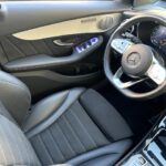 Mercedes-Benz GLC 220 d 4Matic 143 kW (194 CV)