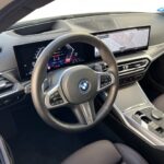 BMW Serie 3 330e xDrive Touring 215 kW (292 CV)