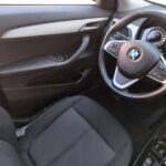 BMW X2 sDrive18d 110 kW (150 CV)