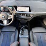 BMW Serie 2 218i Gran Coupe 100 kW (136 CV)