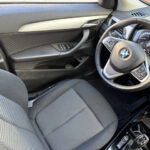 BMW X2 sDrive18d 110 kW (150 CV)