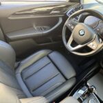 BMW X4 xDrive20d xLine 140 kW (190 CV)