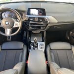 BMW X4 M40i 260 kW (354 CV)