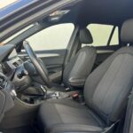 BMW X1 sDrive18d 110 kW (150 CV)