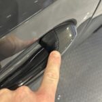BMW X6 xDrive40d 250 kW (340 CV)