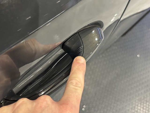 BMW X6 xDrive40d 250 kW (340 CV)
