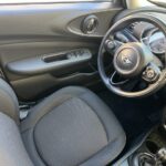 MINI Clubman Cooper D 110 kW (150 CV)