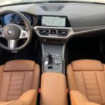 BMW Serie 3 320i 135 kW (184 CV)