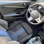 BMW Serie 2 218d Gran Coupe 110 kW (150 CV)
