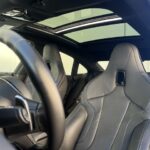 BMW Serie 2 220d Gran Coupe 140 kW (190 CV)