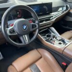 BMW X2 xDrive25e 162 kW (220 CV)