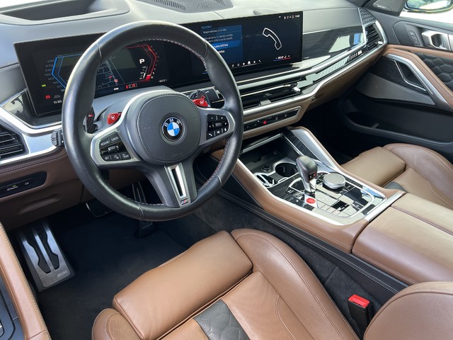 BMW X2 xDrive25e 162 kW (220 CV)