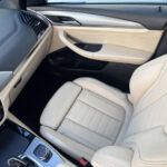 BMW X3 xDrive30d 195 kW (265 CV)