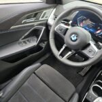 BMW X2 sDrive18d 110 kW (150 CV)