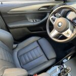 BMW X4 xDrive30i 185 kW (252 CV)