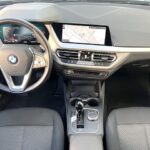 BMW Serie 1 118d Business 110 kW (150 CV)