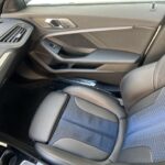 BMW Serie 2 218i Gran Coupe 100 kW (136 CV)