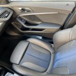 BMW Serie 1 118d 110 kW (150 CV)