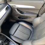 BMW X4 xDrive20d xLine 140 kW (190 CV)