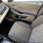 BMW Serie 2 218d Active Tourer 110 kW (150 CV)