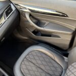 BMW X1 sDrive18d 110 kW (150 CV)