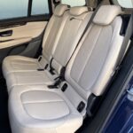 BMW Serie 2 218d Gran Tourer Business 110 kW (150 CV)