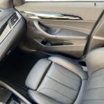 BMW X2 sDrive20i 141 kW (192 CV)