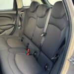 MINI 5 Puertas Cooper 100 kW (136 CV)
