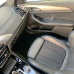 BMW X4 xDrive20d 140 kW (190 CV)