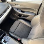 BMW Serie 2 218i Active Tourer 100 kW (136 CV)