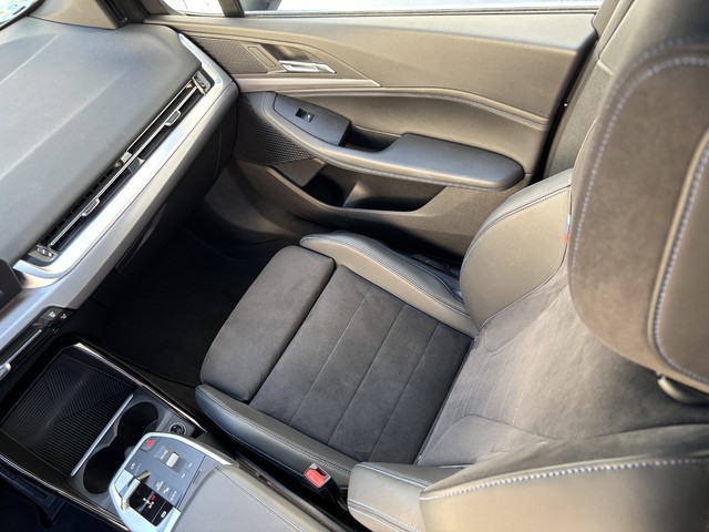 BMW Serie 2 218i Active Tourer 100 kW (136 CV)