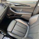 BMW Serie 4 430i Coupe 190 kW (258 CV)