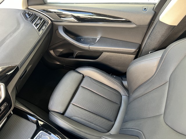 BMW Serie 4 430i Coupe 190 kW (258 CV)
