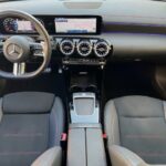 Mercedes-Benz CLA 220 d 140 kW (190 CV)