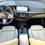 BMW Serie 2 220i Gran Coupe 131 kW (178 CV)