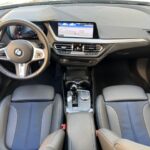 BMW Serie 1 118i 103 kW (140 CV)