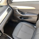 BMW X1 sDrive18d 110 kW (150 CV)