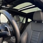 BMW Serie 3 320d xDrive Touring 140 kW (190 CV)