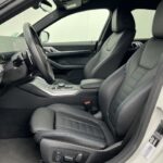 BMW i4 eDrive40 250 kW (340 CV)
