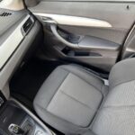 BMW X1 xDrive18d 110 kW (150 CV)