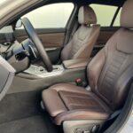 BMW Serie 3 330e xDrive Touring 215 kW (292 CV)