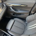 BMW X1 sDrive18d Business 110 kW (150 CV)